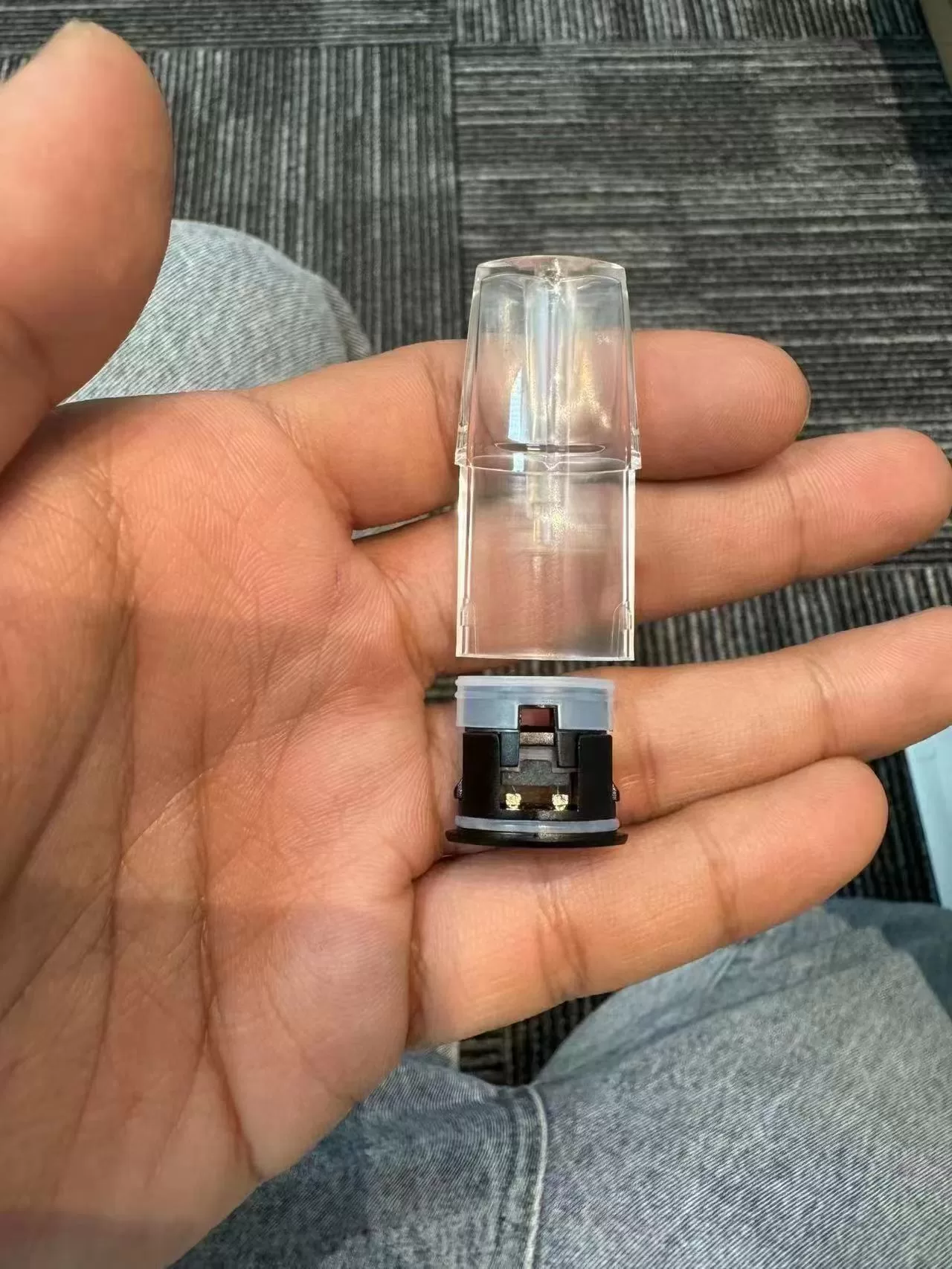  - 電子煙潮流商城