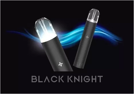 ILIA 一代 哩啞主機