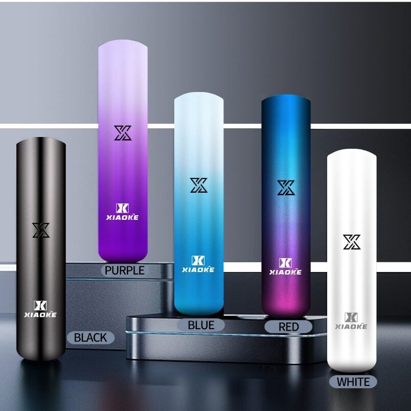  - 電子煙潮流商城