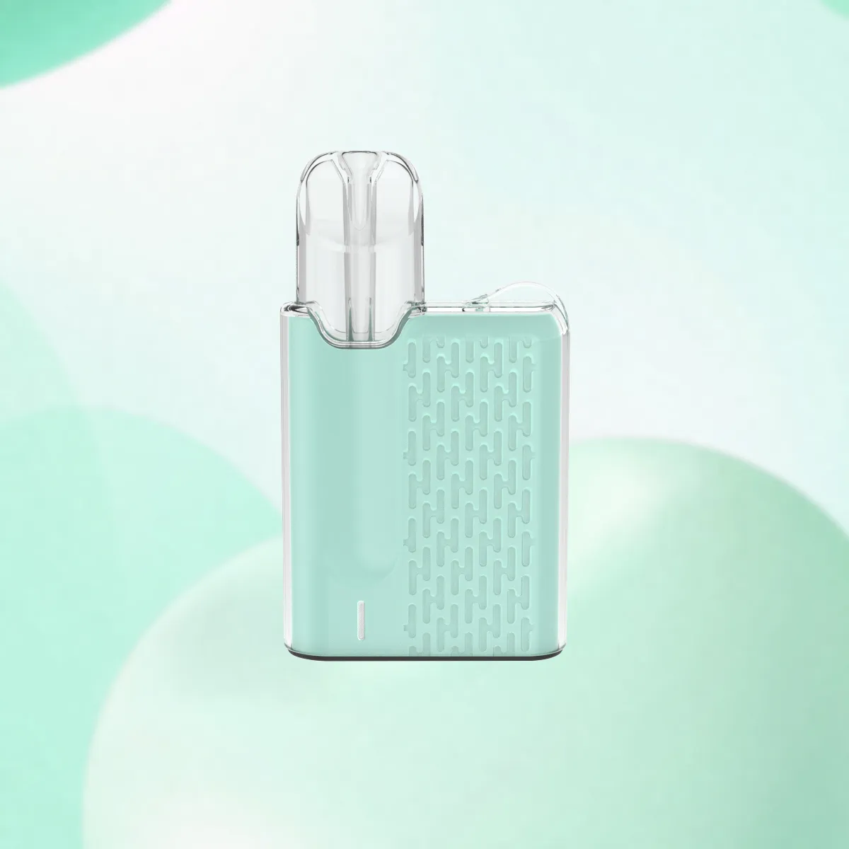  - 電子煙潮流商城