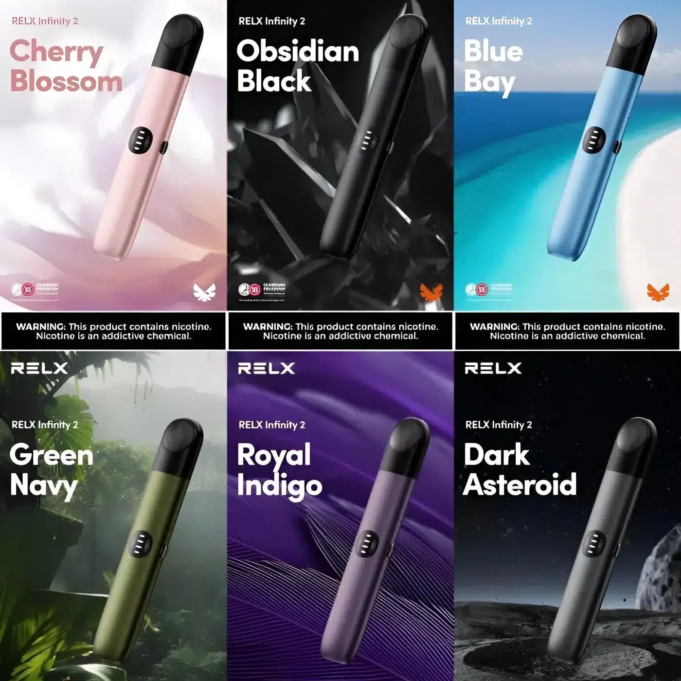  - 電子煙潮流商城